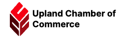 Upland Chamber of Commerce